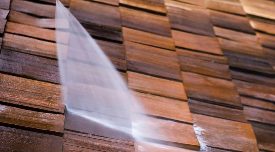 Roof Repair in Coaldale, CO
